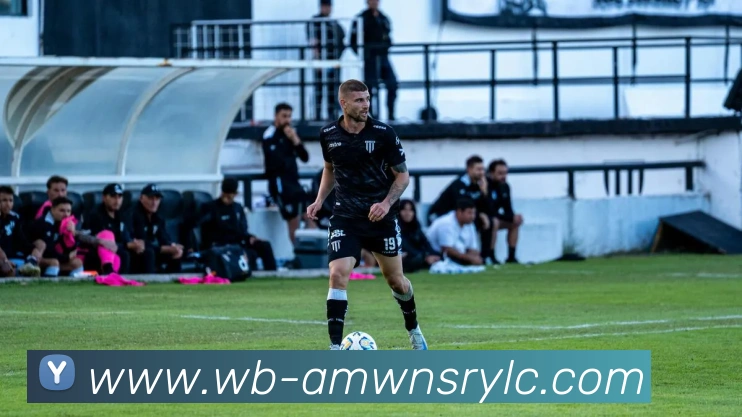 威尼斯人娱乐官网服务体系