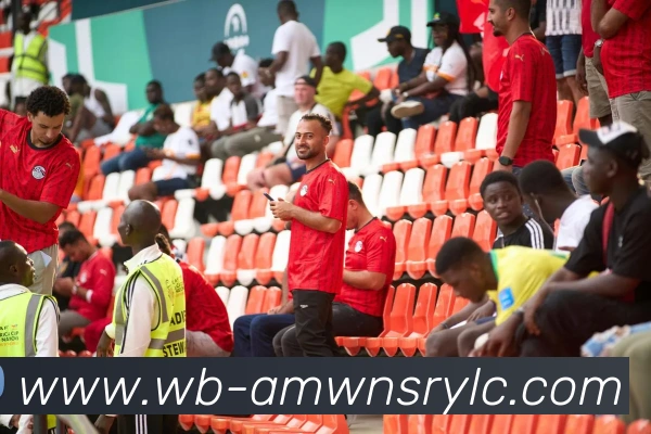 多媒体互动体验